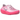 Product Image Nike ReactX Rejuven8 Pinksicle