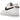 Product Image Nike Air Force 1 Low '07 LV8 White Black Bright Crimson
