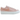 Product Image Nike Blazer Low Platform Ess WMNS