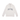 Product Image Tommy Hilfiger Hilfiger Arch Casual Mockneck Af4