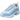 Product Image Reebok Classic Daytona Dmx Ii Glass Blue/fluid Blue/modern B