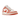 Product Image Jordan 1 Low Madder Root