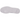 Product Image Reebok Court Advance Wht/cdgry2/wht