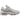 Nike Air Max 95 OG Big Bubble Jade Horizon sneakers i vinkelvisning med gröna och vita detaljer samt synliga luftenheter