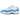 Product Image Jordan 11 Retro Low University Blue