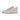 Product Image Nike Air Force 1 Low SB Light Orewood Brown Pink
