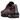 Product Image Nike Air Max 95 SE Big Bubble Total 90 Burgundy Crush