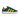 Product Image Adidas Campus 00s Camp Collegiate Green Yellow