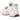 Product Image Nike Air Peg 2K5 White Coconut Milk Red