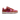 Product Image Nike Dunk Low SE Panda-Monium Picante Red Suede