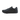 Product Image Saucony Echelon Walker 3 Wide