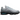Product Image Nike Air Max 95 OG Big Bubble Cool Grey Silver