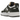 Product Image Nike Dunk Low Disrupt Dark Green White