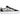 Vans Old Skool 36 LX Checkerboard White Black sneakers i sidoprofil med det klassiska svarta och vita rutmönstret samt vit gummisula