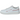 Product Image Reebok Classic Club C 85 Vegan Chalk/pnkglw/bakear