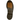 Product Image Dr Martens 1461 Vegan Black