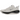 Product Image Nike Vomero Plus White Black Cool Grey
