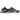 Nike Men's Metcon 8 'Dark Smoke Grey' sneakers i sidoprofil med mörkgrå ovandel, snören och slitstark gummisula