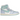 Product Image Jordan 1 High Method of Make Hydrogen Blue