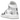 Product Image Jordan 1 Mid SE Metallic Silver