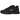 Product Image Nike Air Terra Humara SP Black Anthracite