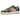 Product Image Nike Air Force 1 Low '07 LV8 Patent Camo Pink