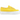 Product Image Superga 2790 Acotw Linea Yellow
