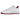 Product Image Nike Air Force 1 Low Kobe Bryant Forever Lower Merion Home