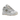 Product Image New Balance 1000 Light Silver White