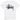 Stussy Tee White