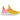 Product Image Under Armour Curry Flow 9 Sesame Street Big Bird