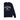 Product Image Tommy Hilfiger Modern Varsity Sweatshirt Dw5