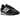 Adidas SL 72 OG Collegiate Green Snakeskin sneakers i sidoprofil med grön ormskinnstextur och vita designdetaljer