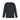 Product Image Under Armour UA HG IsoChill Comp LS