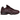 Product Image Nike Air Max 95 SE Big Bubble Total 90 Burgundy Crush