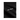Product Image Les Deux Dexter Hoodie Black