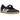 Product Image Adidas Samba Jane Black White Gum