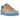 Product Image Nike Air Force 1 Low Protro Kobe Bryant Linen