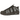 Product Image Nike Air More Uptempo Low Baroque Brown Cave Stone