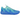 Product Image Puma LaMelo Ball MB.03 Lo Team Hyperlink Blue