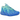 Product Image Puma LaMelo Ball MB.03 Lo Team Hyperlink Blue