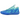 Product Image Puma LaMelo Ball MB.03 Lo Team Hyperlink Blue