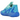 Product Image Puma LaMelo Ball MB.03 Lo Team Hyperlink Blue