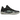 Product Image Puma Stewie 3 Harry Potter House of Stewie