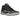 Product Image Puma Stewie 3 Harry Potter House of Stewie