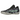 Product Image Puma Stewie 3 Harry Potter House of Stewie