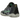 Product Image Puma Stewie 3 Harry Potter House of Stewie