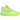 Puma LaMelo Ball MB.04 Gem sneakers i en dynamisk vinkelvy med färgglad ovandel och gummisula