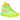 Puma LaMelo Ball MB.04 Gem sneakers i en vinklad vy med färgglatt mönster, snören och slitstark gummisula