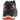 Product Image Salomon Xa Pro 3d V8 Gtx Night Sky/red Orang/safari